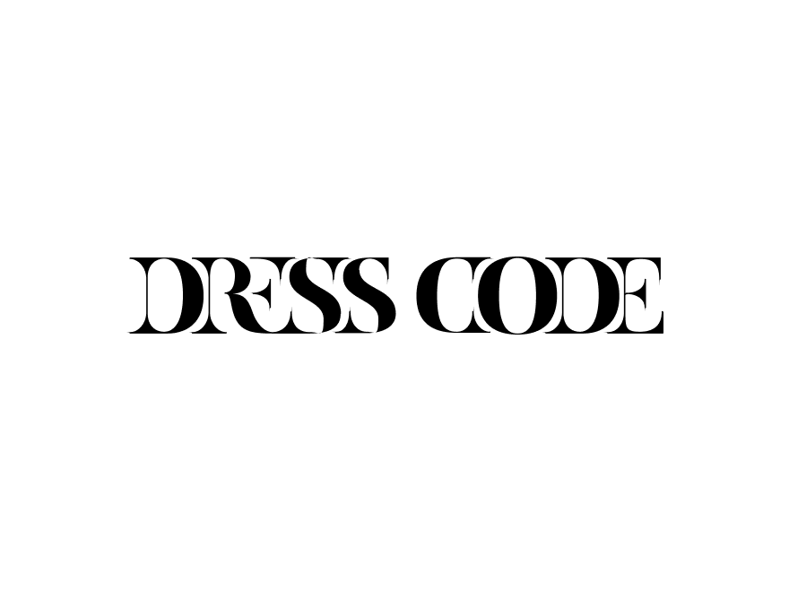 Dress Code