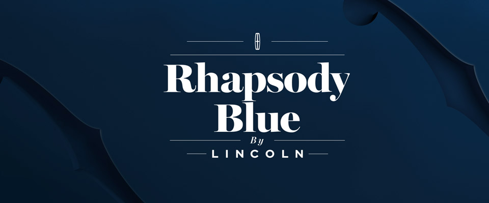 Thumbnail Lincoln by Design