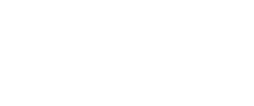 AFI-Docs
