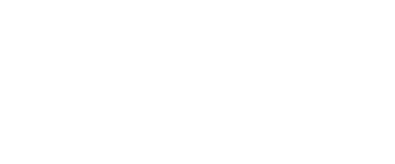 Hamptons-International-Film-Festival