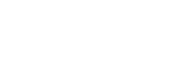 The-Webby-Awards