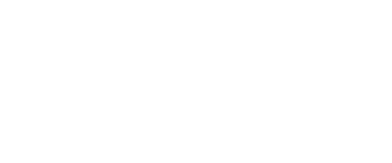The_One_Club_for_Creativity