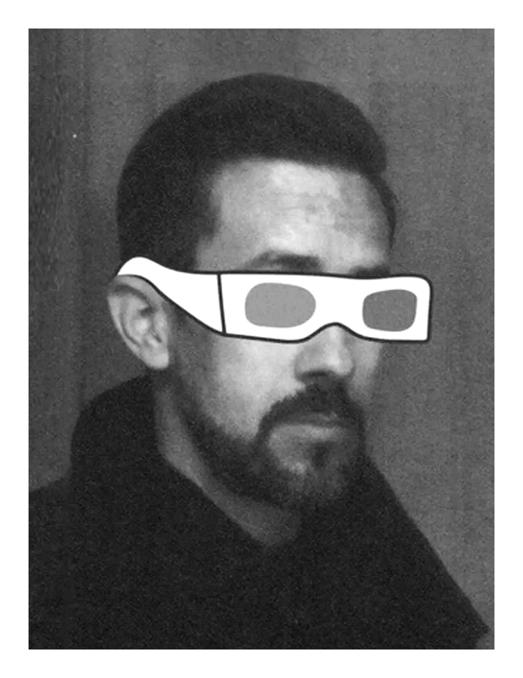 Daniel Castro