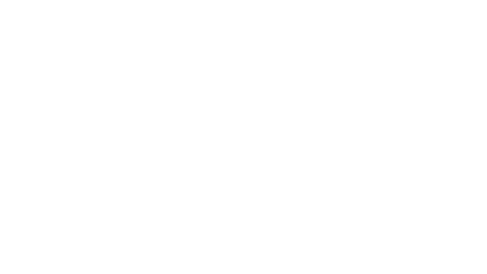 PREMIERE: