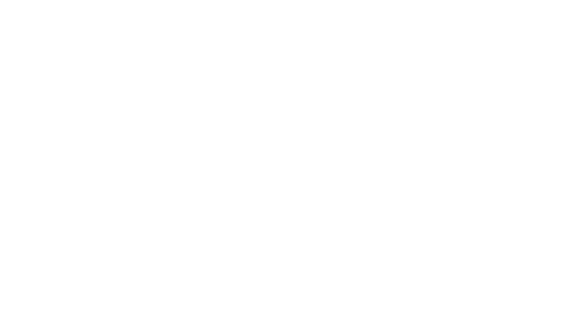 PREMIERE: