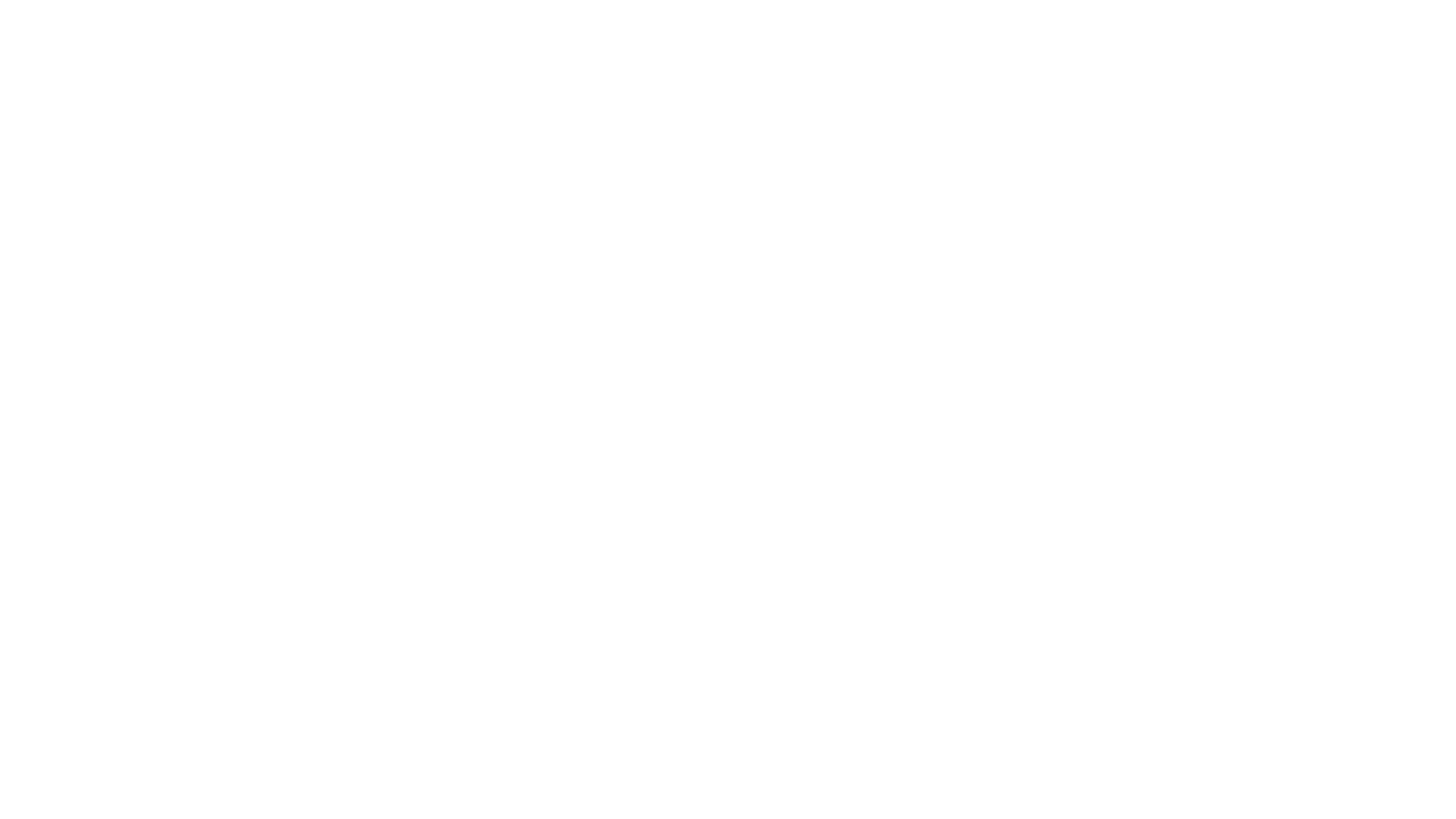 Premiere: